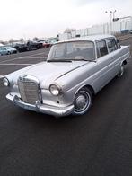 Mercedes Oldtimer W110 W111 W114 W115 onderdelen, Auto-onderdelen, Ophalen of Verzenden