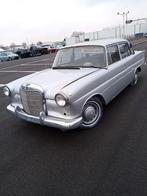 Mercedes Oldtimer W110 W111 W114 W115 onderdelen, Ophalen of Verzenden