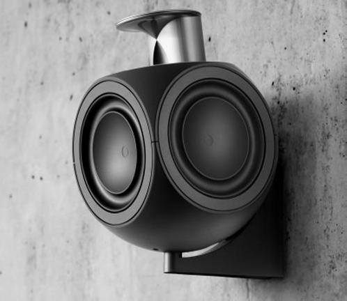 B&O Beolab 3, Audio, Tv en Foto, Luidsprekerboxen, Ophalen