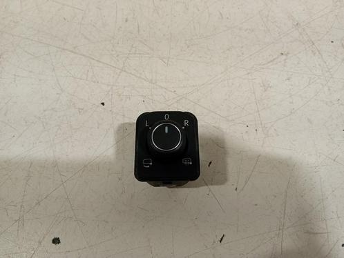 SPIEGEL SCHAKELAAR Volkswagen Taigo (01-2021/-) (3G0959565C), Auto-onderdelen, Dashboard en Schakelaars, Volkswagen, Gebruikt