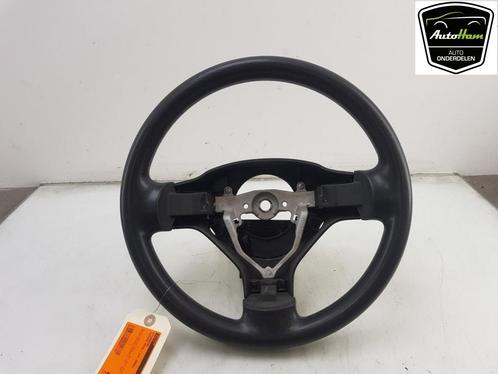 VOLANT DIRECTION Toyota Aygo (B10) (GS12001840), Autos : Pièces & Accessoires, Commande, Toyota, Utilisé