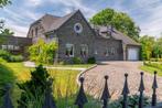 Ardennen 5575 Patignies: prachtig domein met zwembad., Immo, Huizen en Appartementen te koop, Provincie Namen, 5 kamers, Vrijstaande woning