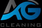 Recherche sous-traitants en nettoyage, Vacatures
