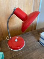 Vintage lampje, Ophalen of Verzenden, Zo goed als nieuw