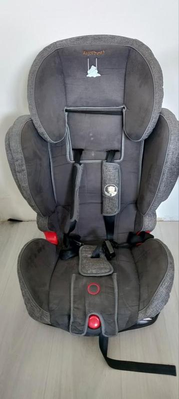 Kinder / baby Auto stoel