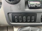 *** Renault Master L3H2 2.5 diesel laadbrug GPS, Voorwielaandrijving, Stof, 4 cilinders, Bedrijf