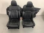 BMW 7-Serie G11 G12 interieur luxe compleet bekleding, BMW, Enlèvement ou Envoi