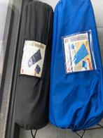 zelfopblaasbaar matrasje, Caravans en Kamperen, Ophalen, Nieuw, 1-persoons