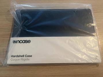 INCASE hardshell case voor MacBook Pro M1 16 inch *nieuw* beschikbaar voor biedingen