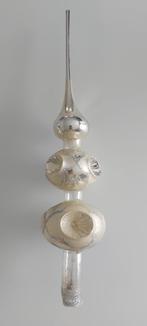 Oude piek, Enlèvement ou Envoi