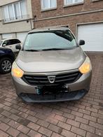 Dacia Lodgy 7 Place, Auto's, Dacia, Te koop, Lodgy