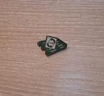 PIN - LSM, Verzenden, Gebruikt, Overige onderwerpen, Speldje of Pin