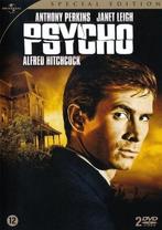 Psycho (Nieuw in Plastic), Cd's en Dvd's, Dvd's | Thrillers en Misdaad, Overige genres, Verzenden, Nieuw in verpakking
