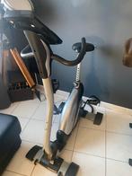 Hometrainer formula, Sport en Fitness, Ophalen, Zo goed als nieuw, Hometrainer