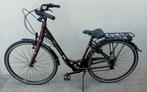 Meisjesfiets alu Granville Smart 7v maat46 NIEUWPRIJS 549€🚲, Zo goed als nieuw, Minder dan 47 cm, Ophalen, Overige merken