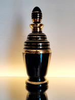 Booms glas Rupel karaf met dop, Antiek en Kunst, Ophalen of Verzenden