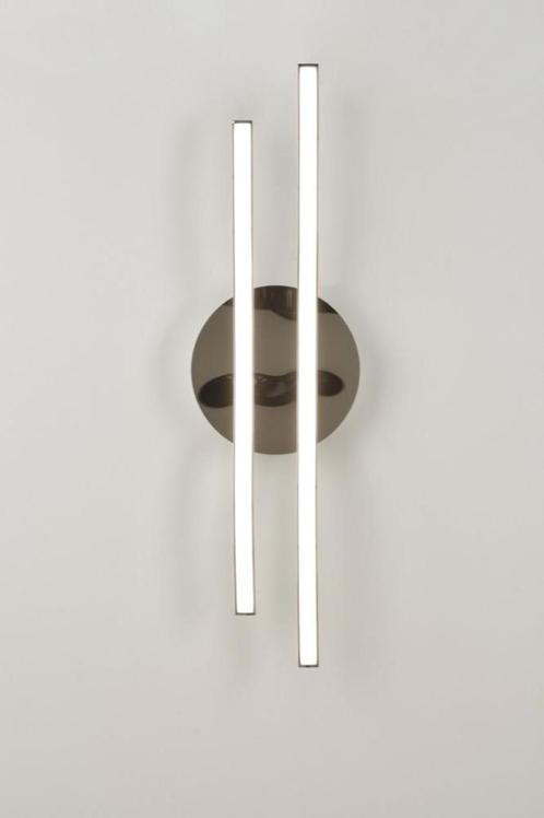 Badkamerlamp led, Huis en Inrichting, Lampen | Plafondlampen, Ophalen