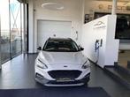 Ford Focus ACTIVE HYBRID BENZINE 125PK FULL OPTION, Auto's, Stof, Gebruikt, https://public.car-pass.be/vhr/2d8cfd04-eb9c-4810-a24f-b1dfaa412e5f