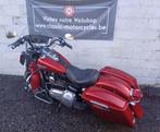 Verkoop Harley Davidson 103ci 1690cc Switchback, Particulier
