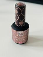 Pink Gellac gellak copper gold nr 331, Handtassen en Accessoires, Uiterlijk | Cosmetica en Make-up, Goud, Make-up, Ophalen of Verzenden
