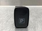 HANDREMSCHAKELAAR ABS Toyota Auris (E15) (01-2006/09-2012), Gebruikt, Toyota