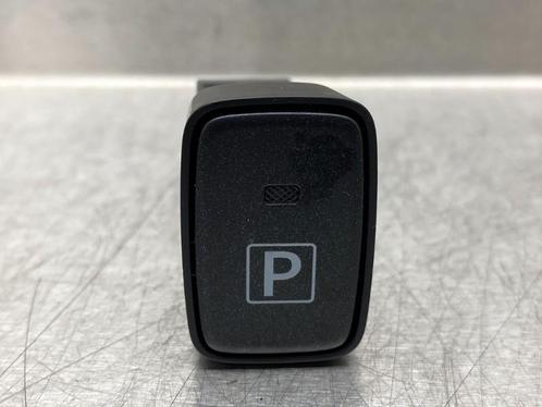 HANDREMSCHAKELAAR ABS Toyota Auris (E15) (01-2006/09-2012), Auto-onderdelen, Interieur en Bekleding, Toyota, Gebruikt