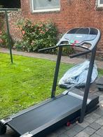 Loopband, Ophalen, Zo goed als nieuw