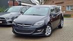 Opel Astra Cosmo 1.6CDTI 81kW Euro 6b, Te koop, Diesel, Bedrijf, Break