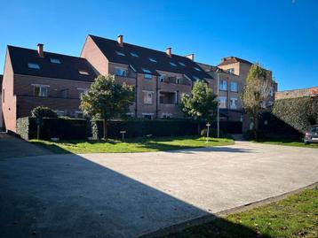 Appartement te koop in Brugge beschikbaar voor biedingen