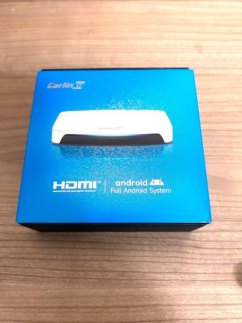 Carlinkit, Auto-onderdelen, Vrachtwagen-onderdelen, Ophalen