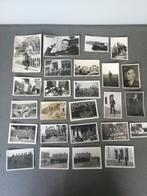 OORLOGSFOTO'S, Boeken, Ophalen of Verzenden, Tweede Wereldoorlog, Algemeen