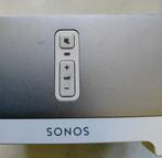 Amplificateur Sonos Connect, Enlèvement, Comme neuf