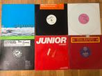 Lot vinyl specials, Cd's en Dvd's, Ophalen of Verzenden