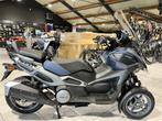Kymco CV3 550, Motoren, Motoren | Overige merken, Scooter, Kymco, Bedrijf, Meer dan 35 kW