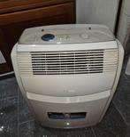 Climatiseur mobile DeLonghi pinguino, Enlèvement, Climatiseur mobile