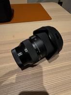 Sigma 24-70mm f/2.8 DG DN - L MOUNT, Audio, Tv en Foto, Foto | Lenzen en Objectieven, Ophalen, Zo goed als nieuw, Telelens, Zoom