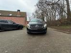 Mercedes-Benz Classe V 250D 4 Matic, Autos, Cuir, Achat, Euro 6, 5 portes