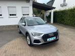 Audi Q3 45 TFSI e platinum/leder/led/navigatie/sur. camera, Auto's, https://public.car-pass.be/vhr/140f5884-1ece-4616-b57f-64972da5df7a