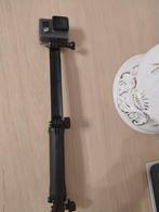 GoPro HERO+ te koop, Audio, Tv en Foto, Actiecamera's, Ophalen, Zo goed als nieuw, GoPro