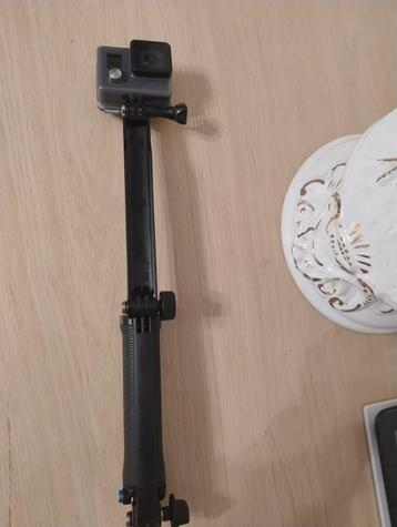 GoPro HERO+ te koop beschikbaar voor biedingen