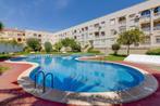 Appartement met parkeerplaats / strand Acequión  Torrevieja., Immo, Torrevieja, Spanje, 2 kamers, 60 m²