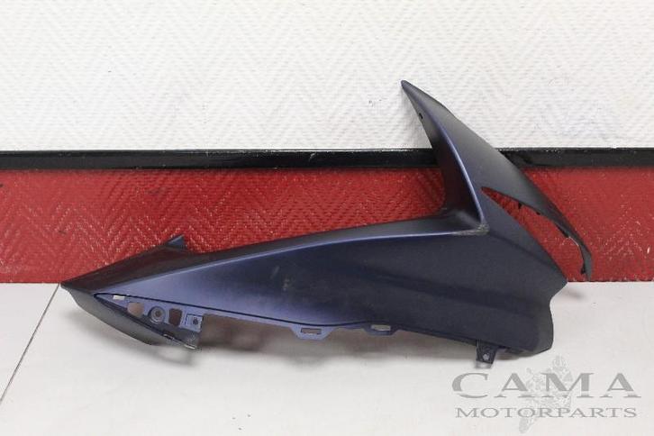 TOPKUIP GSX R 750 2011-2015 (GSXR750 L1-L5) (94672-14J), Motoren, Onderdelen | Suzuki, Gebruikt