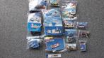 14 LEGO System setjes, Complete set, Gebruikt, Lego, Ophalen