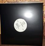 Front 242 No comment, Ophalen of Verzenden, Zo goed als nieuw