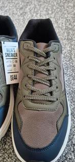 Heren schoenen maat 44., Kleding | Heren, Schoenen, Ophalen of Verzenden, Sportschoenen