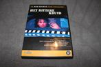 DVD Het Bittere Kruid, Cd's en Dvd's, Dvd's | Nederlandstalig, Gebruikt, Drama, Ophalen of Verzenden, Film