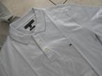 TOMMY HILFIGER...XL...NEUF...a 25e/pièce, Ophalen of Verzenden, Nieuw, Blauw