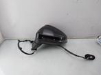 SPIEGEL LINKS Audi A5 Sportback (F5A / F5F) (|8W0857535H|), Auto-onderdelen, Spiegels, Gebruikt, Audi