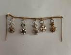 5 Koninklijke Orden aan Gouden Ketting, Verzamelen, Ophalen
