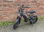 Fatbike OUXI V8, V20 pro ( NIEUW !! ) ACTIE!!, Fietsen en Brommers, Ophalen, Nieuw, 26 inch of meer